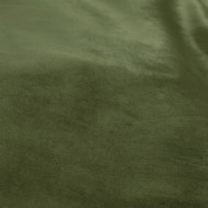 Grand canapé SUMO VELVET Deep Green Fatboy