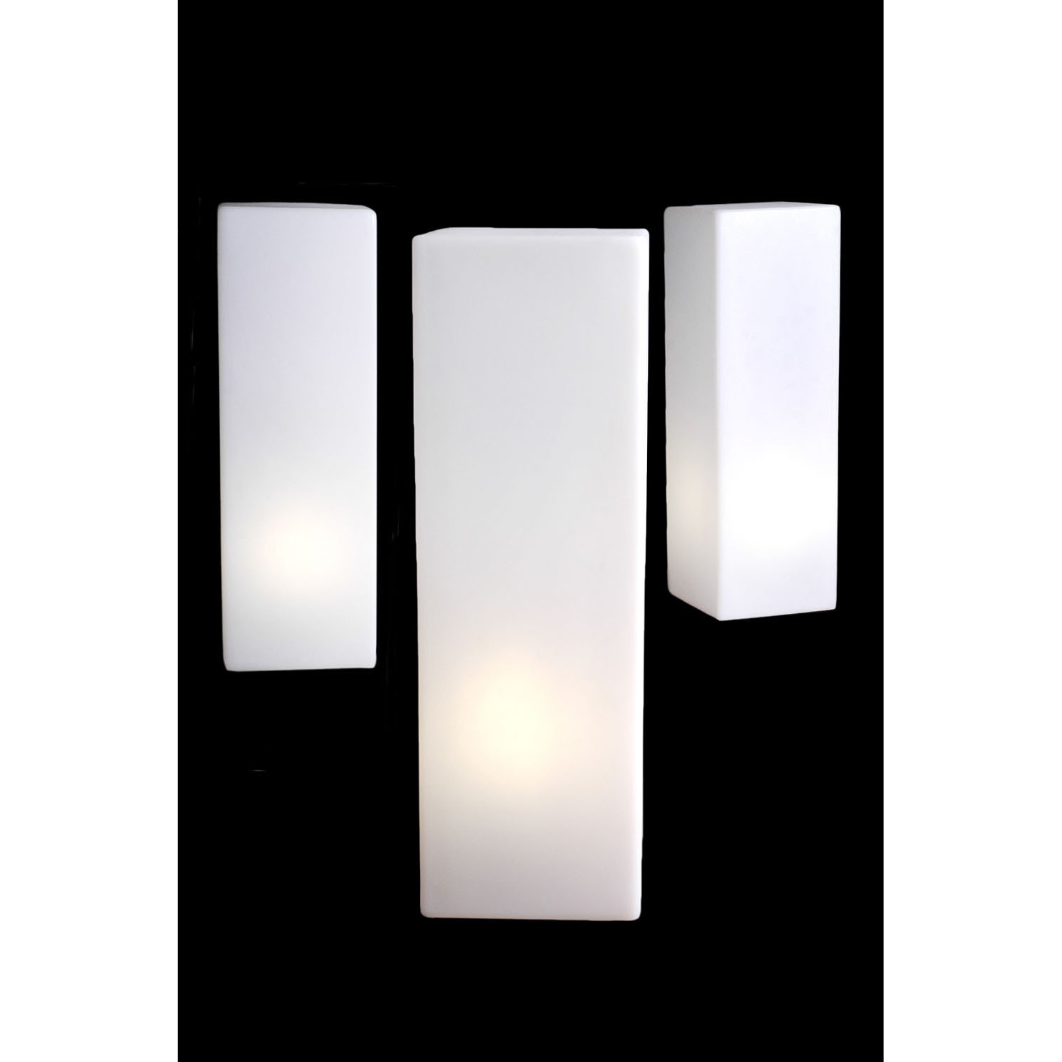 LAMPE IO SLIDE
