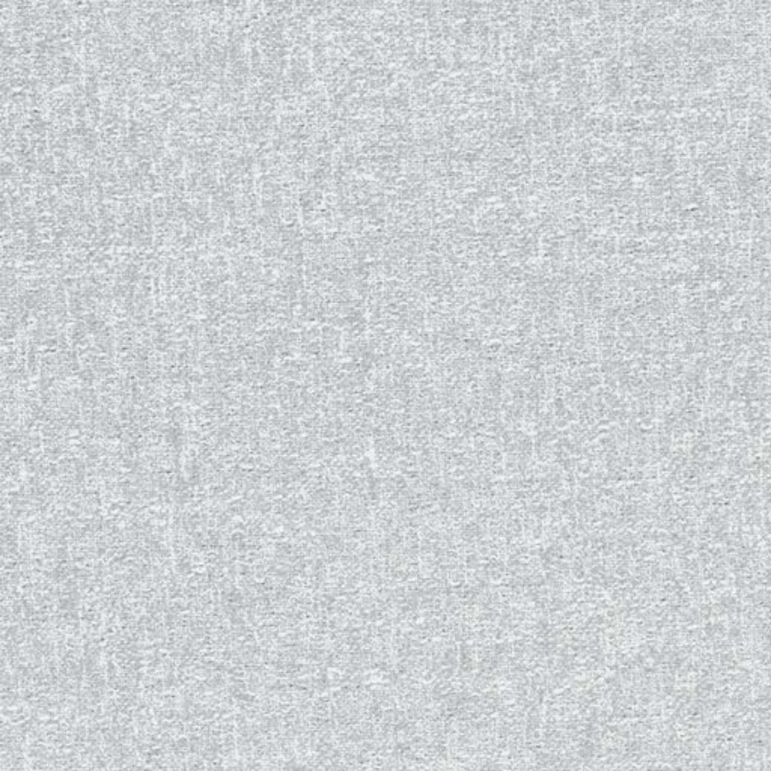 Large SUMO BOUCLE RECYCLED sofa Light Grey Melange Fatboy