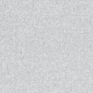 Large SUMO BOUCLE RECYCLED sofa Light Grey Melange Fatboy