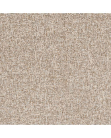 Large SUMO BOUCLE RECYCLED sofa Light Brown Fatboy