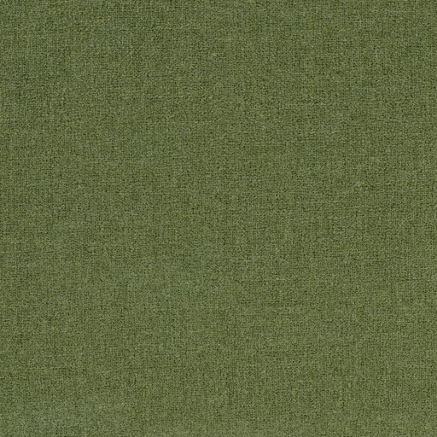 Large SUMO BOUCLE RECYCLED sofa Leaf Green Fatboy