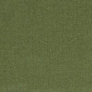 Large SUMO BOUCLE RECYCLED sofa Leaf Green Fatboy