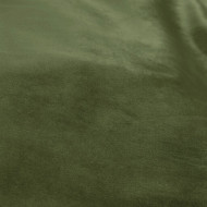 Canapé SUMO VELVET Deep Green Fatboy