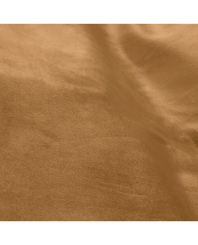 SUMO VELVET sofa Almond Fatboy