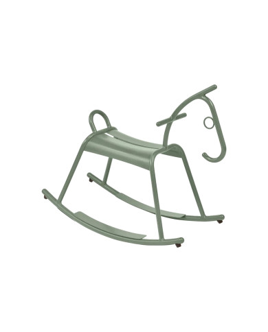 ADADA Rocking Horse Fermob