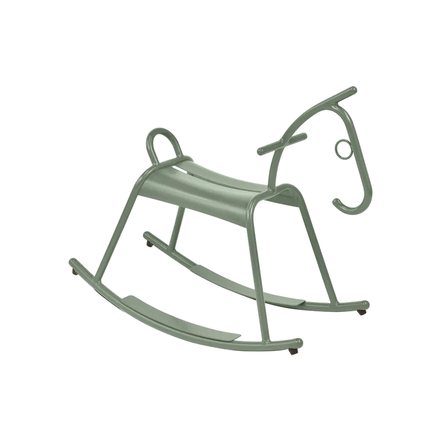 ADADA Rocking Horse Fermob
