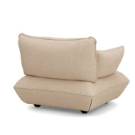 SUMO MINGLE armchair Fatboy
