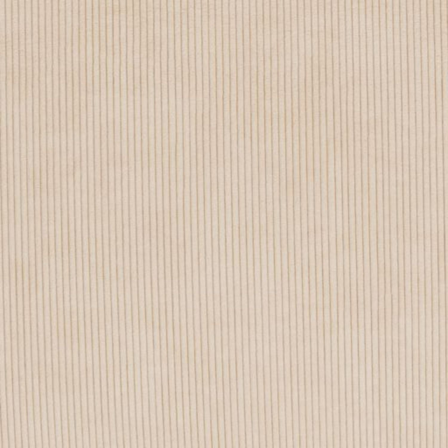 SUMO MINGLE armchair Fatboy