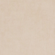 SUMO MINGLE armchair Fatboy