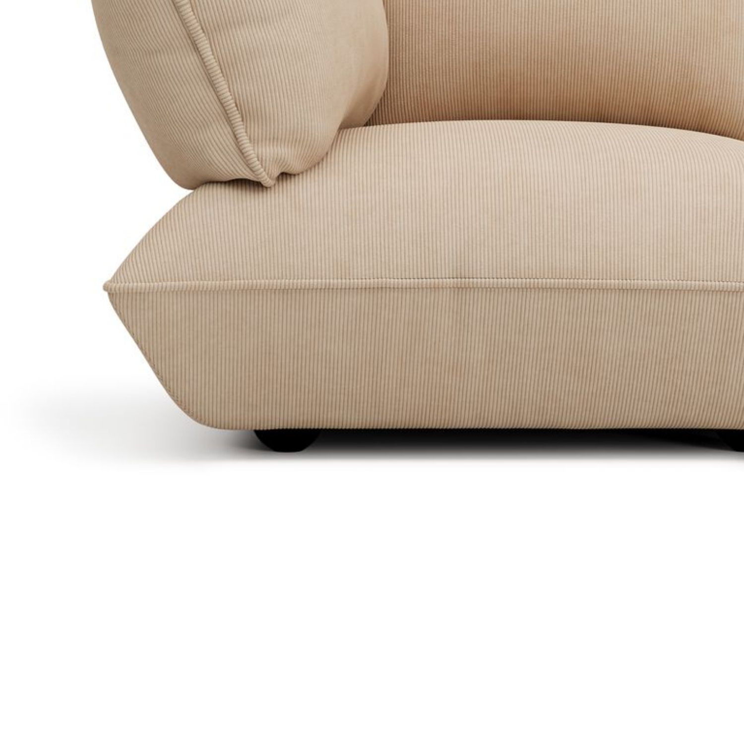 SUMO MINGLE armchair Fatboy