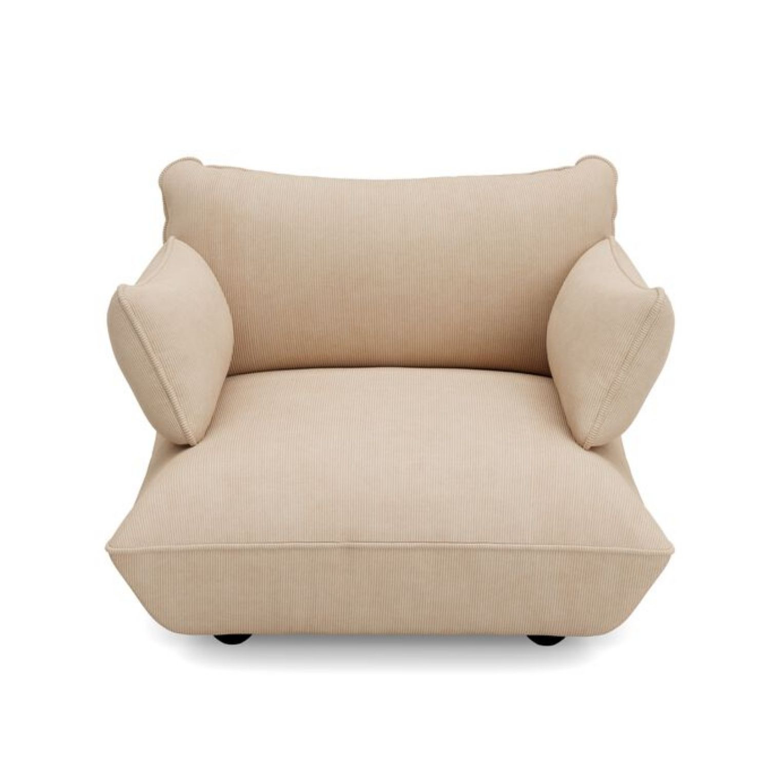 SUMO MINGLE armchair Fatboy