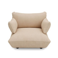 SUMO MINGLE armchair Fatboy