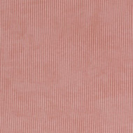 Fauteuil SUMO LOVESEAT Cord Recycled Soft Pink Fatboy