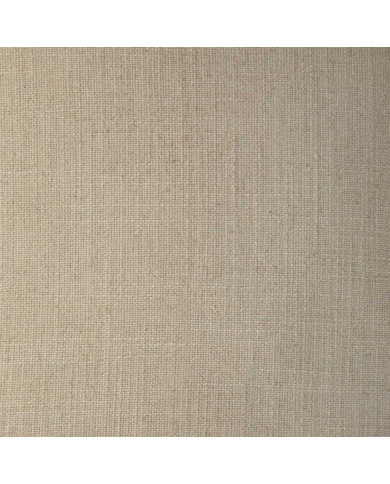 WEAVE armchair Bone Ethnicraft