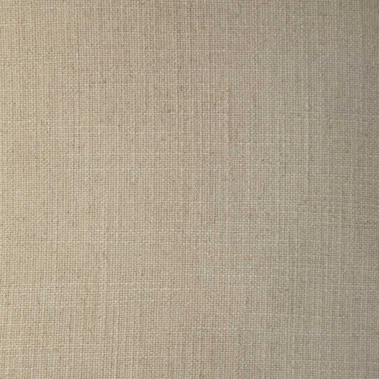 WEAVE sofa Bone Ethnicraft