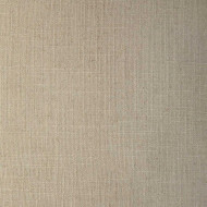 WEAVE sofa Bone Ethnicraft