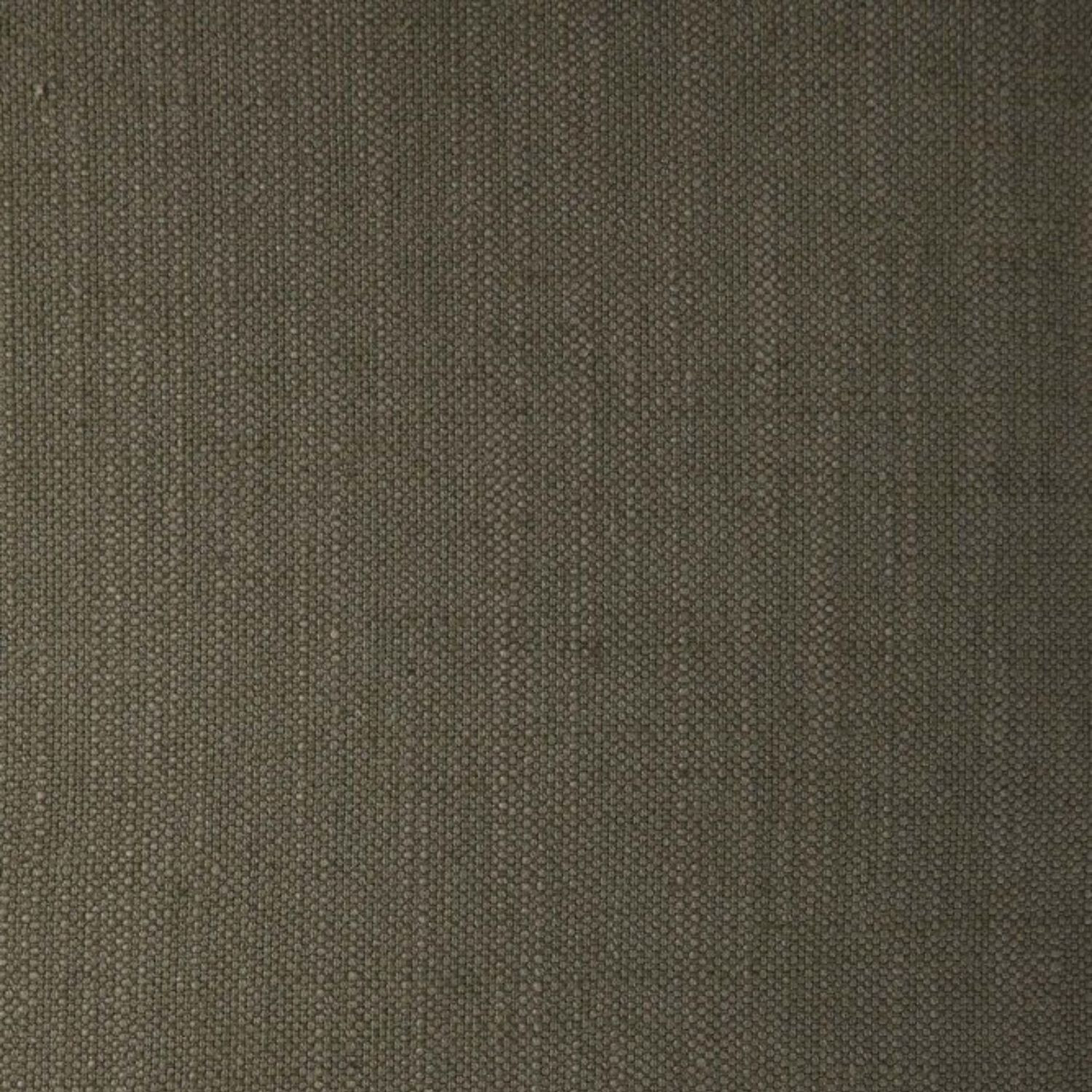 WEAVE sofa Green Ethnicraft