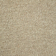 Fauteuil EYE chêne et laine Off White Ethnicraft