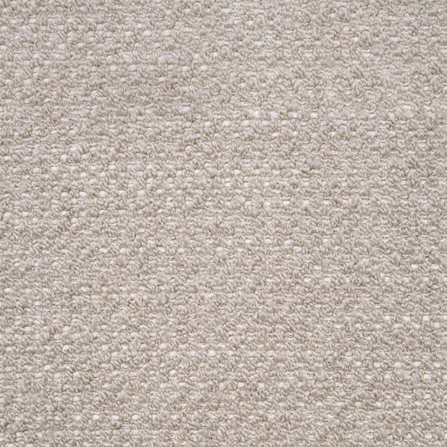 MELLOW modular sofa Ivory Ethnicraft