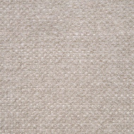 MELLOW modular sofa Ivory Ethnicraft