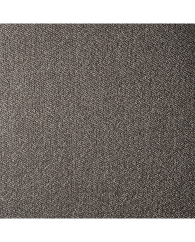 MELLOW modular sofa Granite Eco Ethnicraft