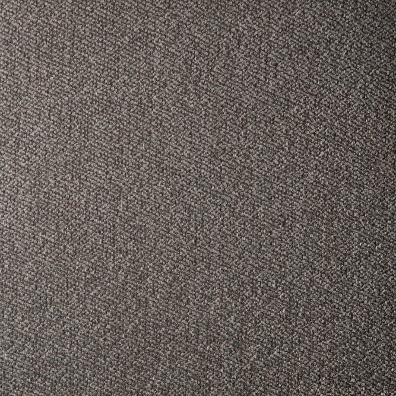 Canapé modulaire MELLOW Granite Eco Ethnicraft