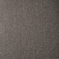 MELLOW modular sofa Granite Eco Ethnicraft