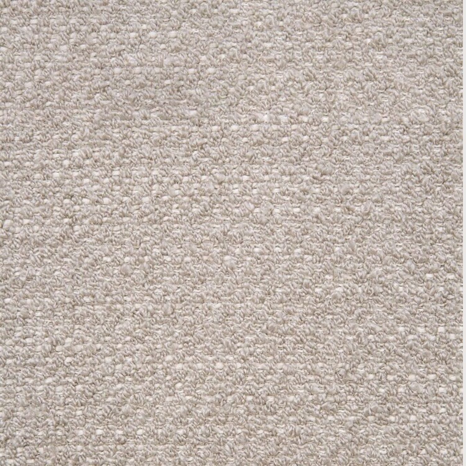 JACK bench Ivory Ethnicraft