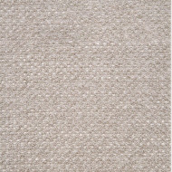 JACK bench Ivory Ethnicraft