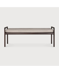 JACK bench Ethnicraft