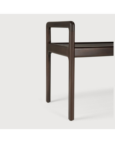 JACK bench Ethnicraft