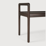 JACK bench Ethnicraft