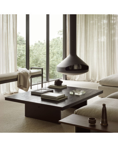 JACK bench Ethnicraft