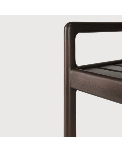JACK bench Ethnicraft