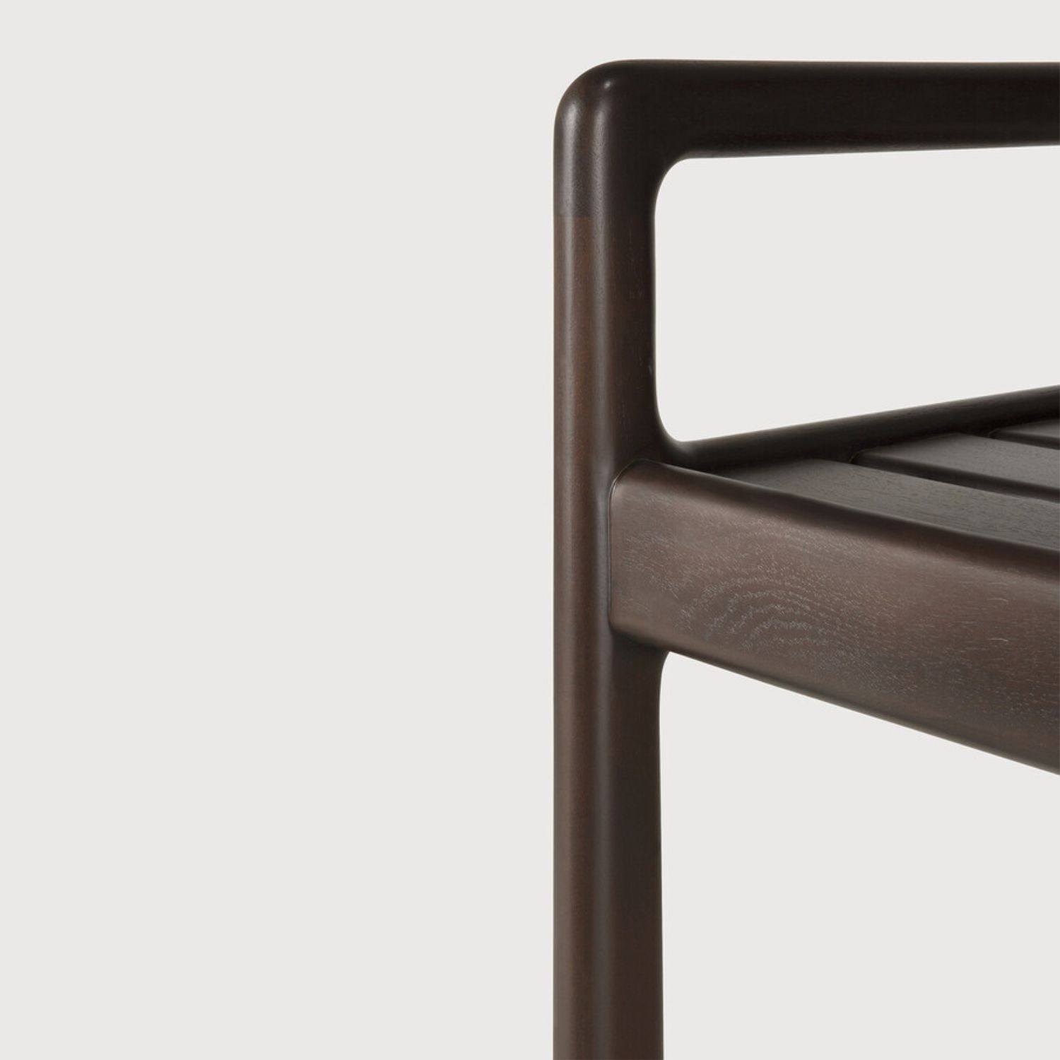 JACK bench Ethnicraft