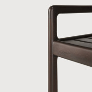 JACK bench Ethnicraft