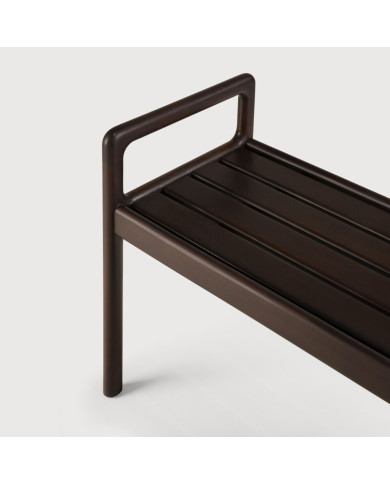 JACK bench Ethnicraft