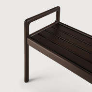 JACK bench Ethnicraft