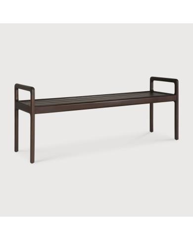 JACK bench Ethnicraft