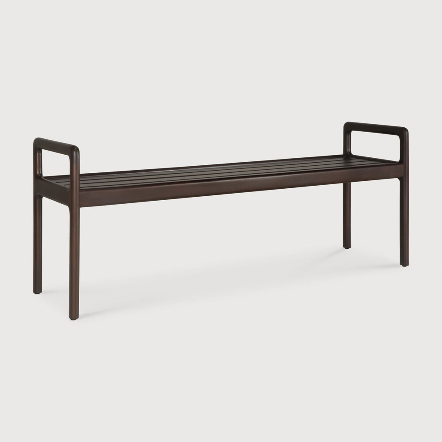 JACK bench Ethnicraft