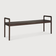 JACK bench Ethnicraft