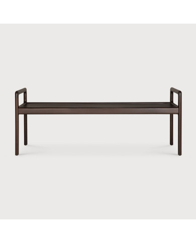 JACK bench Ethnicraft