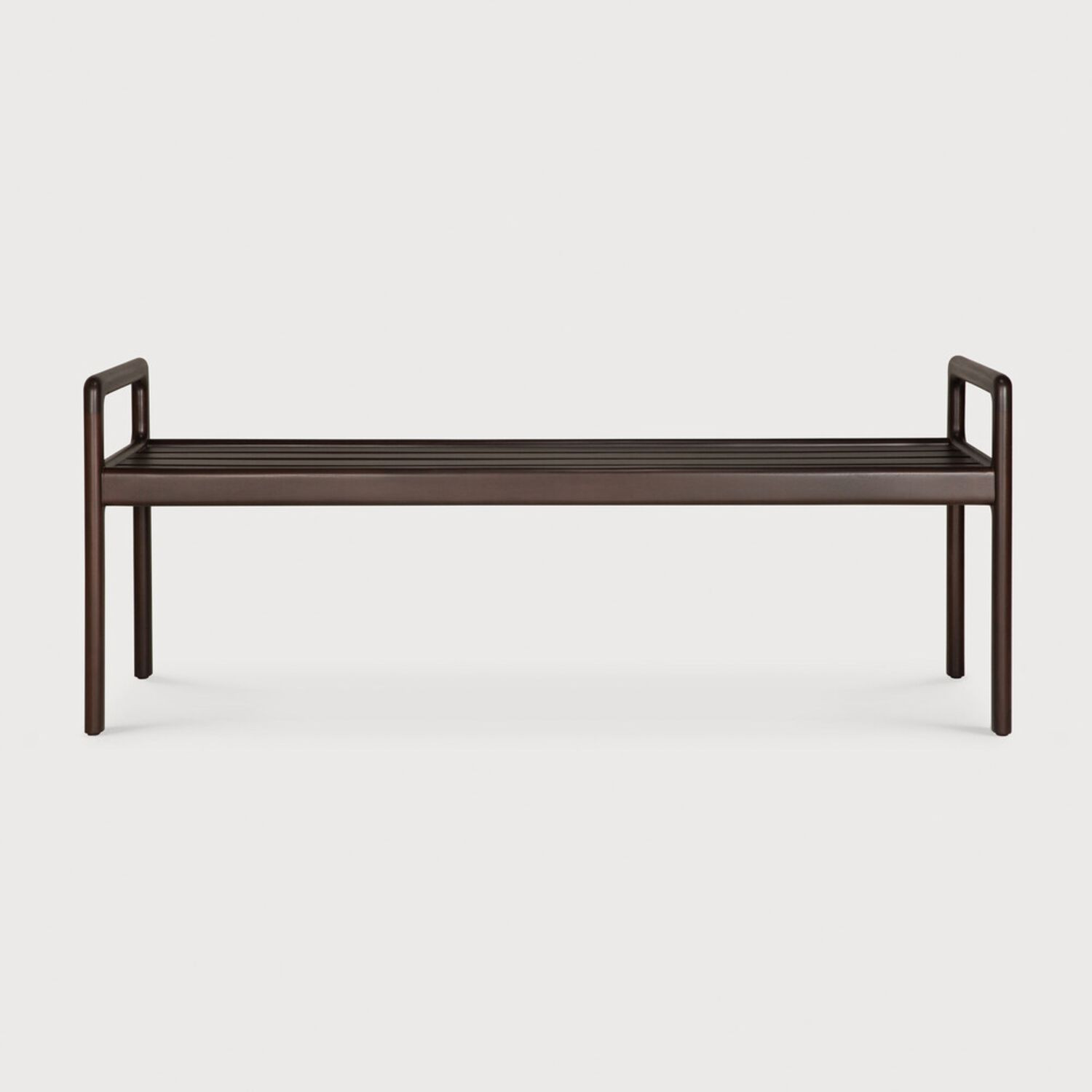 JACK bench Ethnicraft