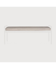 JACK bench Ethnicraft