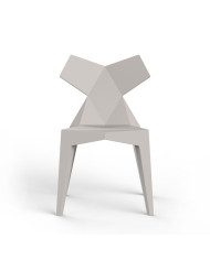APÉRO stacking chair Emu