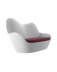 Canapé BUM BUM Vondom