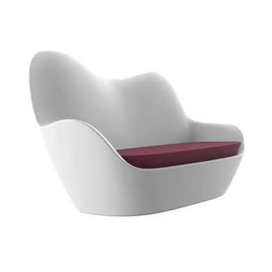 Vondom SABINAS sofa