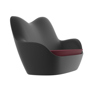 Vondom SABINAS sofa