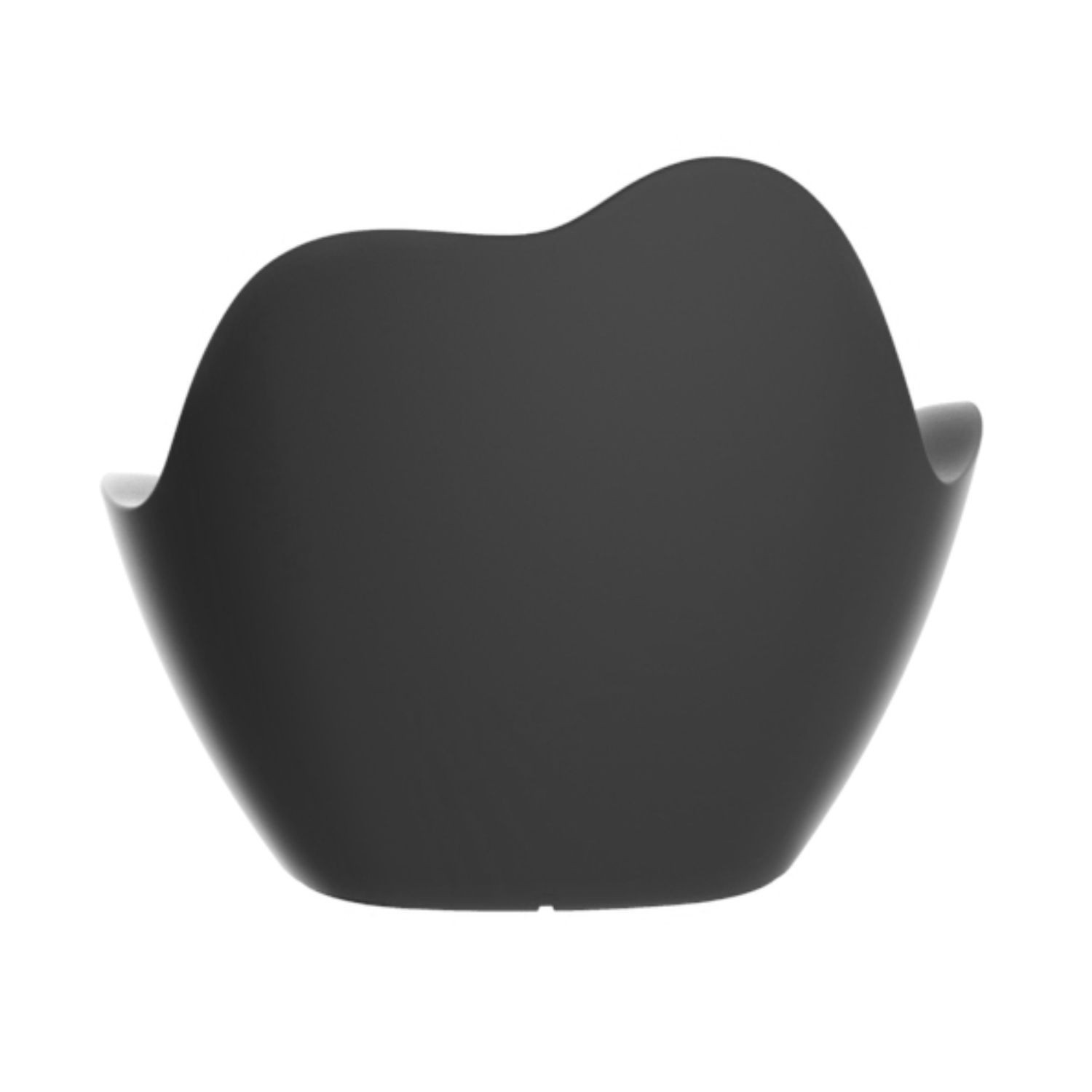 Vondom SABINAS lounge chair
